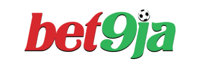 Bet9ja Website Review, Registration, Sports