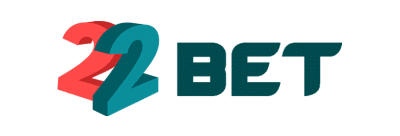 22Bet: Login and Bet Online