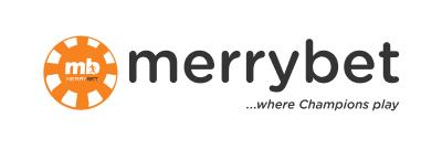Merrybet Platform Review