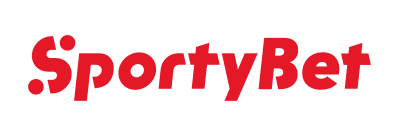 www.sportybet.com/ng/ для Android