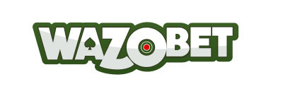 Wazobet: Sign Up and Bet on Wazobet Nigeria