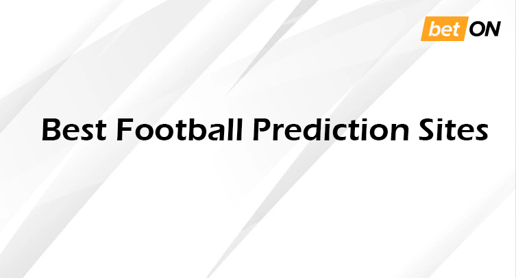 Best Prediction Sites For Football