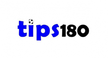 Tips180 Prediction Site Review