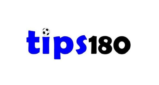 Tips180 Prediction Site Review