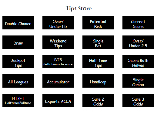 tips 180 store