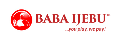 Baba Ijebu Review, Login & Registration