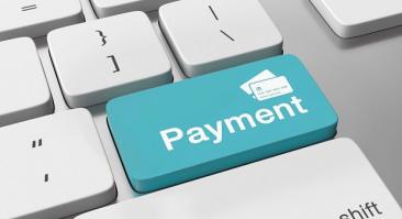 Payment Methods for Sports Bets 2024