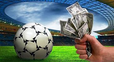 What sports are the most popular for betting in Nigeria?