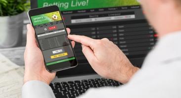Why Mobile Betting Sites Are More Popular Than Apps?