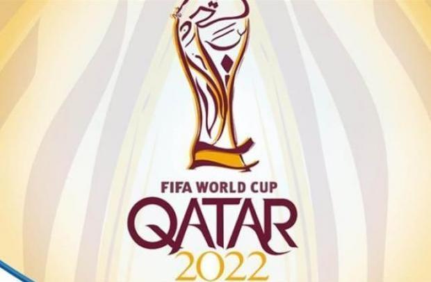 FIFA World Cup 2022 Winner Prediction