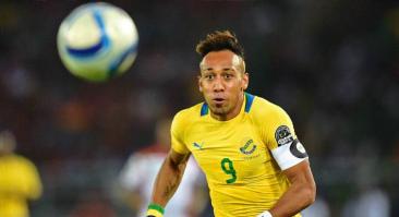 Forecast for the African Cup of Nations 2021: Group C – Morocco, Ghana, Gabon, and Comoros