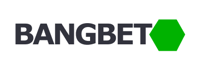 BangBet: Register and Bang a Bet