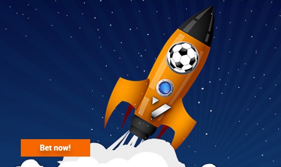 Combo Boost bonus BetBonanza 2023