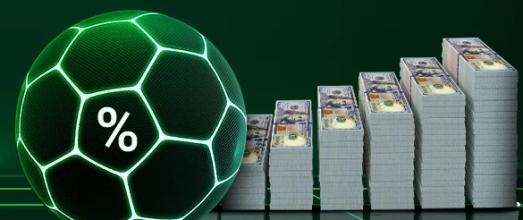 Saturday Cashback bonus Wazobet 2023